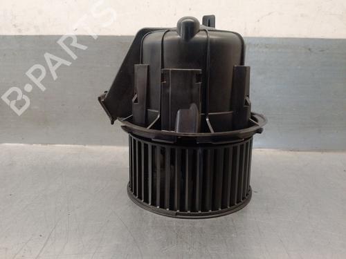 Used Heater blower motor CITROËN DS3 (SA_) [2009-2016]  17695777