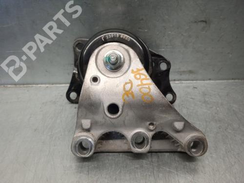 Used Engine mount Engine mount SKODA RAPID (NH3, NK3, NK6) [2012-2022] 10868952 10868952