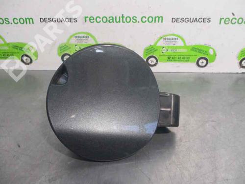 fuel-flap-peugeot-208-i-ca_-cc_-16-bluehdi-100-9673905980-2012-2013-2014-2015-2016-2017-2018-2019-2020-6638471 main image