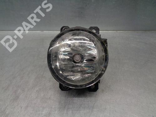 right-front-fog-light-citroen-c-elysee-dd_-12-vti-82-9687410080-2012-8798404 main image