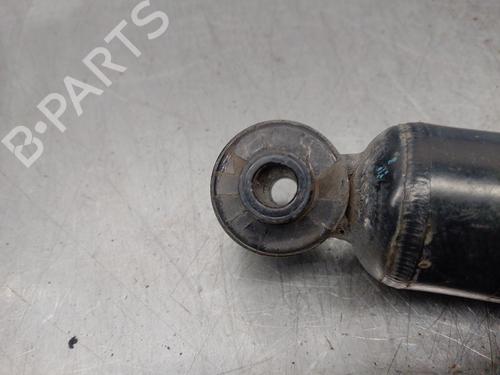 Right rear shock absorber CITROËN C4 I (LC_) 1.6 HDi | BP18621764M19 