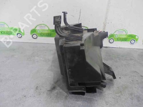 Fuse box MAZDA 6 Hatchback (GG) 1.8 | BP2054293E1 