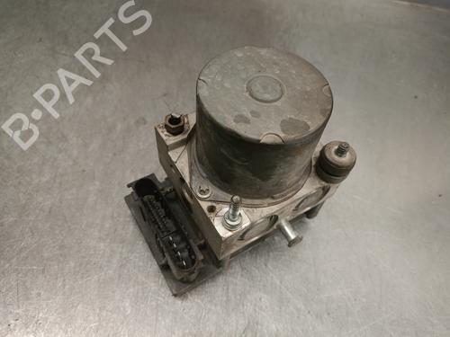 ABS pump PEUGEOT 307 (3A/C) 2.0 HDi 90 | BP18571652M43 