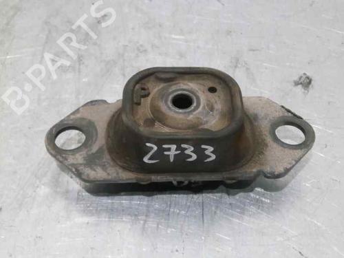 Used Engine mount NISSAN MICRA III (K12) [2002-2010]  8763376