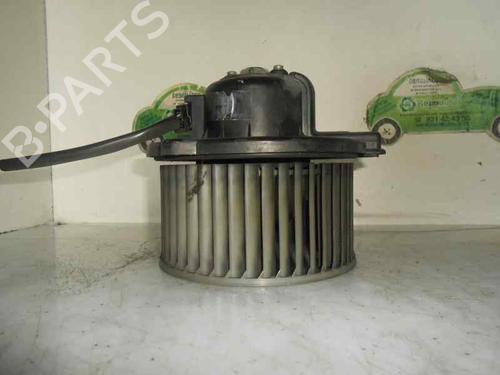 Heater blower motor TOYOTA CARINA E VI (_T19_) 2.0 TD (CT190) (83 hp) 2308032