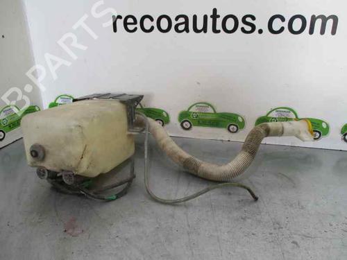 Windscreen washer tank TATA INDIGO MARINA (4_V2) 1.4 DICOR | BP12192491C113 