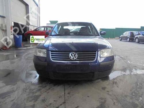 Steering column VW PASSAT B5.5 (3B3) 1.9 TDI | BP2052547M21 