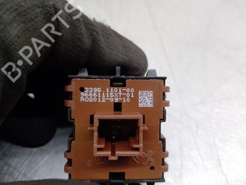 Switch PEUGEOT 508 SW I (8E_) 2.0 HDi | BP19253760I30 