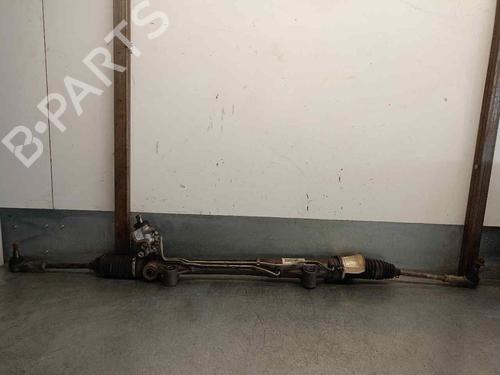 Tannstang/sevrosnekke VW TOUAREG (7LA, 7L6, 7L7) 3.2 V6 7L6422055AB