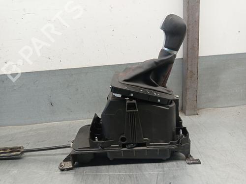 Gear lever SEAT IBIZA V (KJ1, KJG) 1.0 TSI | BP19524089M90 