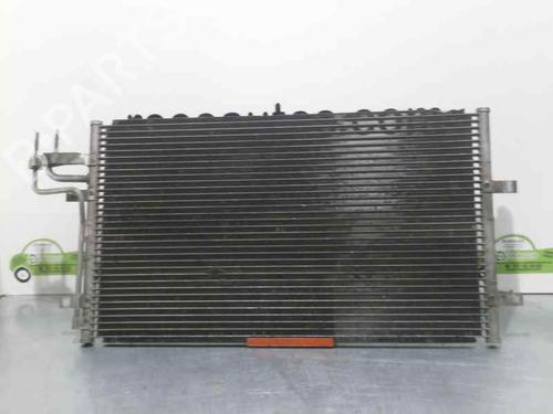 Radiateur de ac FORD FOCUS C-MAX (DM2) 2.0 TDCi | BP2114183M32 