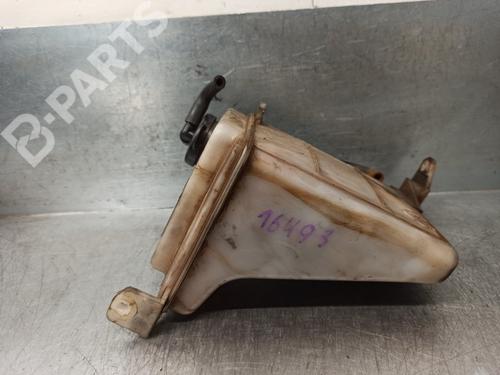 expansion-tank-hyundai-accent-ii-lc-15-crdi-2543125100-1999-2000-2001-2002-2003-2004-2005-2006-2007-2008-2009-2010-2011-2012-10918145 main image