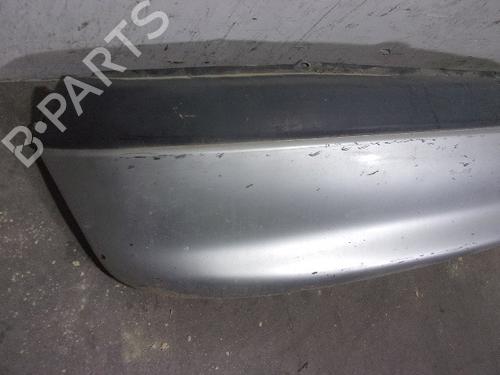 Rear bumper OPEL CORSA B (S93) 1.7 D (F08, F68, M68) | BP18071713C8 