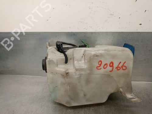 Sprinklertank SEAT LEON (1M1) 1.9 TDI | BP19305848C113 