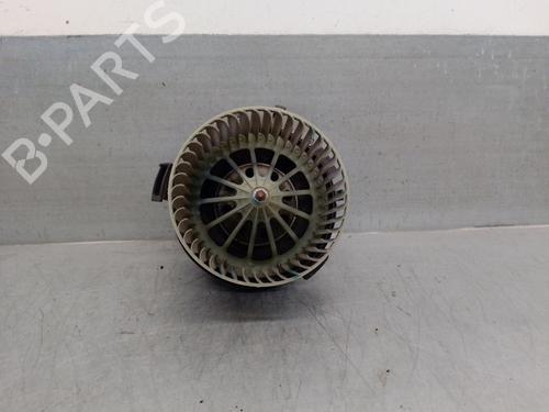 Heater blower motor TATA INDICA VISTA 1.3 CRDi | BP19144602M62 