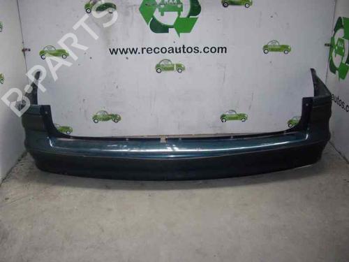 Used Rear bumper OPEL SINTRA (APV) 3.0 i 24V (OUN16, Y94) (201 hp) 2340323