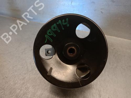 Steering pump CHEVROLET EPICA (KL1_) 2.0 D | BP18093515M99 