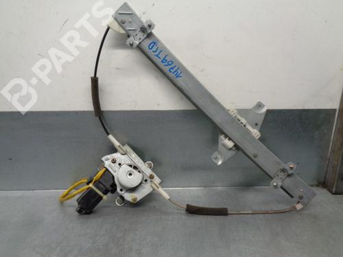 rear-right-window-mechanism-daewoo-evanda-klal-20-96430385-2-pines-4-puertas-2002-9244677 main image