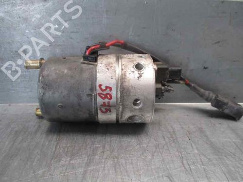 Used ABS pump PEUGEOT 607 (9D, 9U) 2.2 HDi (133 hp) 5045515