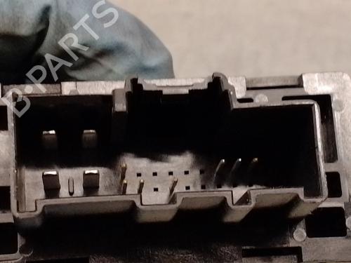 Electronic module FORD PUMA (J2K, CF7)  | BP18881223M83 