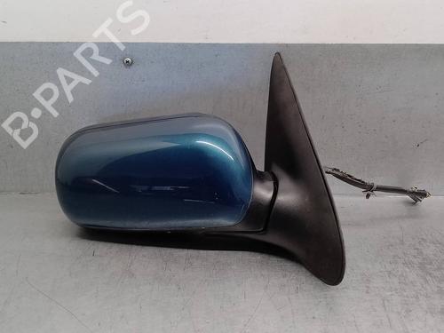 Left mirror NISSAN PRIMERA Hatchback (P11) 2.0 TD | BP17976777C26 