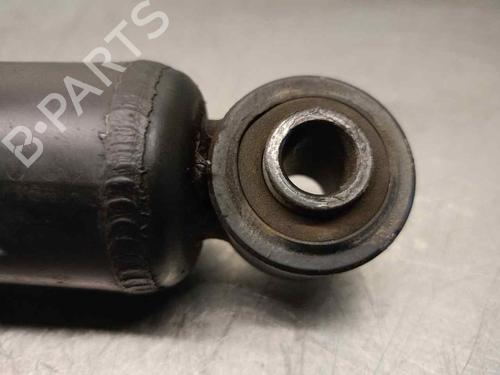 Left front shock absorber NISSAN CABSTAR E (TL_, VL_) 125.35, 125.45 (TL0, VL0) | BP18268739M16 