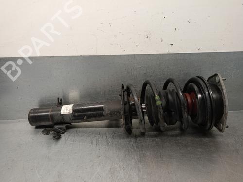 Left front shock absorber MINI MINI (R56) Cooper | BP18050778M16 
