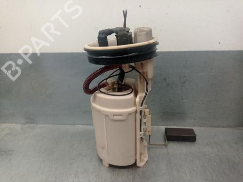Fuel pump AUDI A3 (8L1) 1.8 T | BP20087489M76 
