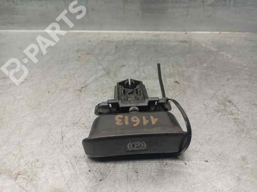 Used Hand brake Hand brake MERCEDES-BENZ C-CLASS (W203) C 220 CDI (203.006, 203.008) (143 hp) 8791468 8791468