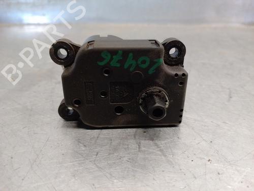 Used Electronic module MERCEDES-BENZ S-CLASS (W220) S 500 (220.075, 220.175, 220.875) (306 hp) 18258422