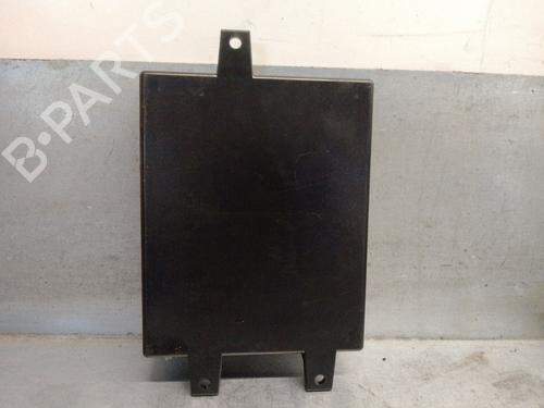 Electronic module VW GOLF VI Convertible (517) 1.6 TDI | BP19341930M83 