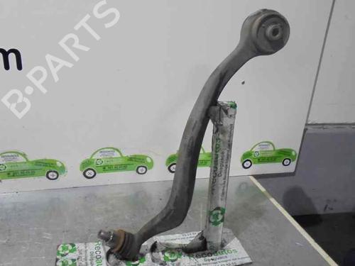 Left front suspension arm BMW 1 (E87) 116 i | BP2094730M12 