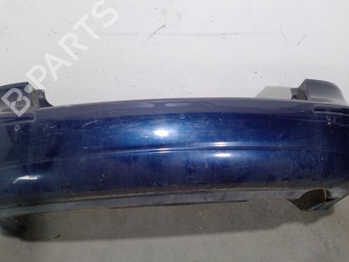 Rear bumper HYUNDAI SONATA V (NF) 2.0 CRDi | BP19507817C8 