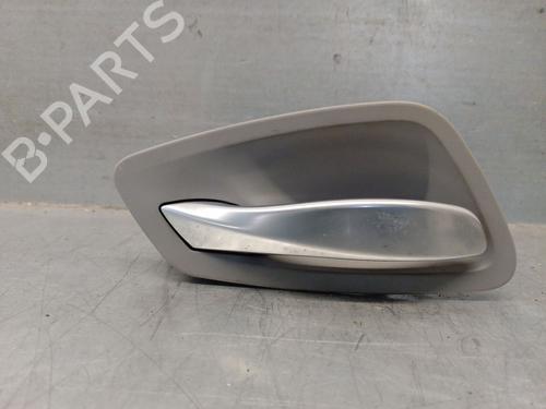Used Front left interior door handle BMW 3 (E90) 320 d (163 hp) 19247340