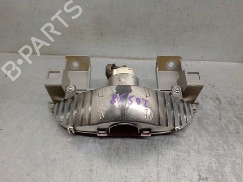 Third brake light KIA CARNIVAL II (GQ) 2.9 CRDi | BP18250888L11 