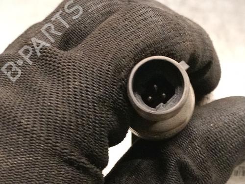 Other NISSAN QASHQAI I (J10, NJ10) 1.5 dCi | BP19745998O1 