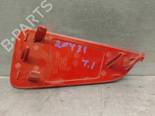 BP17976746C81 | Rear bumper left light FORD FOCUS IV (HN) 1.0 EcoBoost BP17976746C81