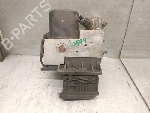 Used ABS pump MERCEDES-BENZ S-CLASS (W220) S 320 CDI (220.026, 220.126) (197 hp) 19270562