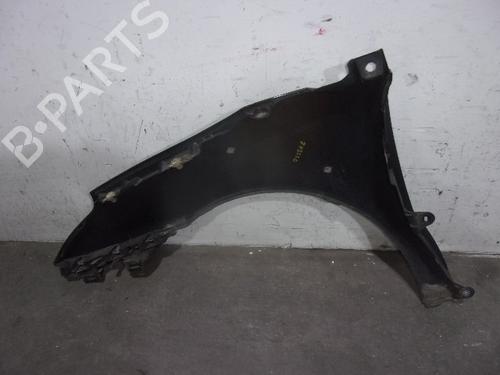 Right front fenders CITROËN C4 I (LC_) 1.6 HDi | BP18136344C42 