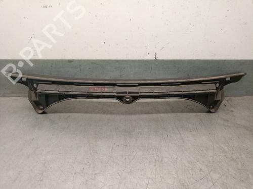 Used Front slam panel SMART FORTWO Coupe (450) 0.7 (450.352, 450.332) (61 hp) 19939810