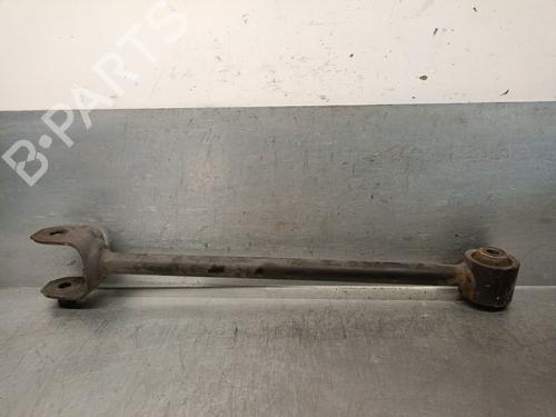 Right rear suspension arm HONDA ACCORD VIII (CU) 2.2 i-DTEC (CU3) | BP19154187M15 