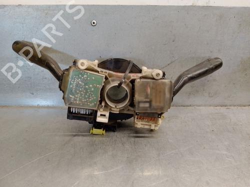 Headlight switch TOYOTA LAND CRUISER 90 (_J9_) 3.0 TD (KZJ90_, KZJ95_, KZJ90R, KZJ95R, KZJ90W, KZJ95W) | BP19448074I24 