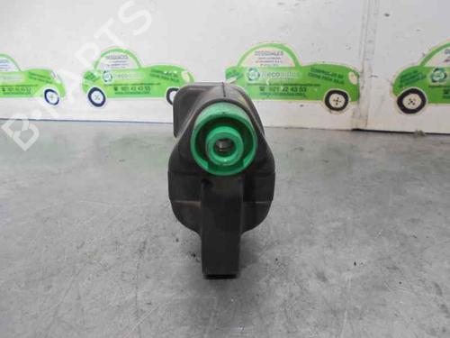 Ignition coil HONDA ACCORD IV (CB) 2.2 i 16V (CB7) | BP2713230M94 