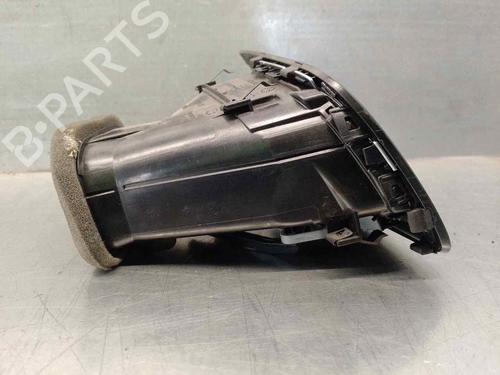 Air vent VW GOLF VII (5G1, BQ1, BE1, BE2) 2.0 R 4motion | BP18145544I21 