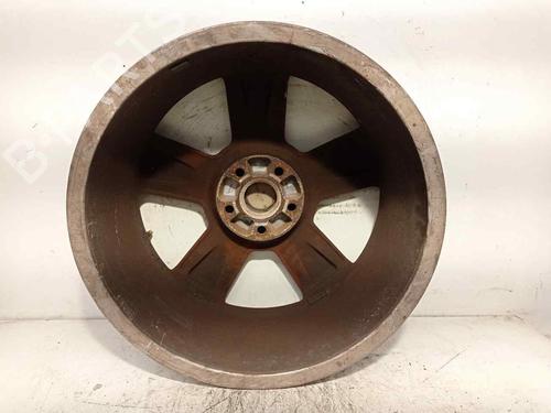 Rim AUDI A3 (8P1) 1.6 | BP18530175C45 