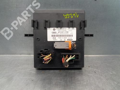 BP10963764M83 main image