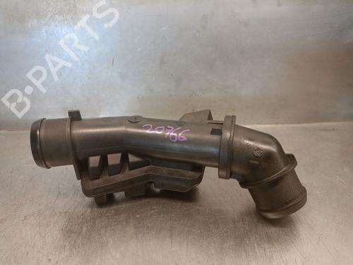 Used Pipe CITROËN C4 II (NC_) 2.0 HDi / BlueHDi 150 (150 hp) 18915011