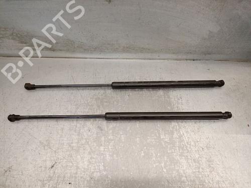 Tailgate lift support MITSUBISHI MIRAGE / SPACE STAR VI Hatchback (A0_A) 1.0 (A05A) | BP19630815C138 