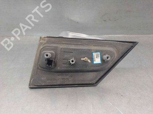 Left mirror HYUNDAI MATRIX (FC) 1.6 | BP18112878C26 
