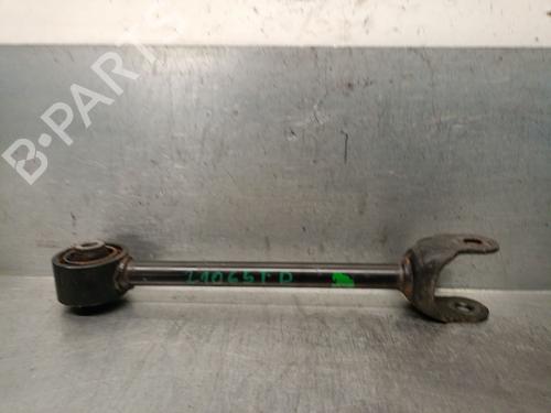 Right rear suspension arm TOYOTA C-HR (_X1_) 1.8 Hybrid (ZYX10_, ZYX11_, ZYX10R, ZYX11R) | BP19801501M15 